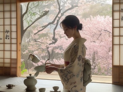 酒店服务礼仪的智慧与光芒，从景景剧中的优雅与 leaders