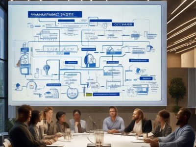 餐饮酒店管理制度，构建高效管理的基石