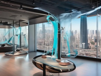 酒店战略，系统化管理与实际案例分析