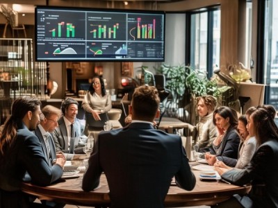 酒店餐饮管理的综合运营与管理策略研究