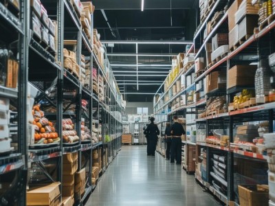 让酒店餐饮管理更高效，策略与实践
