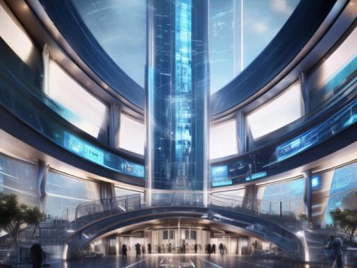 酒店战略规划，构建可持续增长的模式