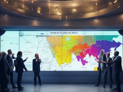 酒店战略规划，未来发展的关键