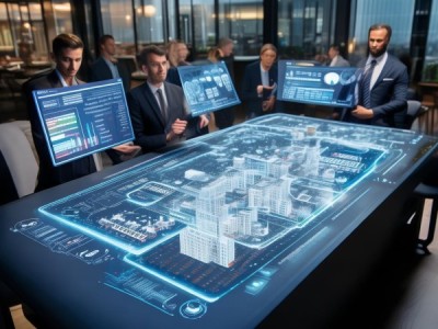 深度酒店战略管理，从战略规划到运营优化