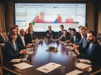 酒店组织战略，实现卓越运营的关键