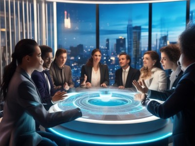 酒店战略规划，构建可持续增长的模式