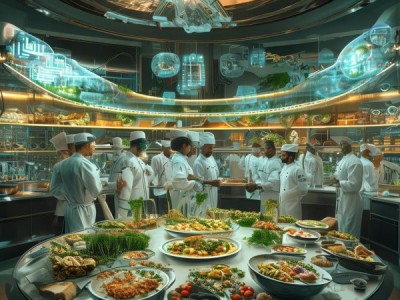 酒店餐饮管理论文选题及内容，系统性、深度与创新性探讨