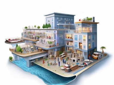 从战略到执行，酒店管理的完整流程解析