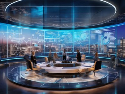 酒店管理战略规划，从管理到未来