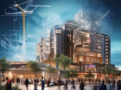 酒店安全与健康的未来展望，从战略视角看酒店未来