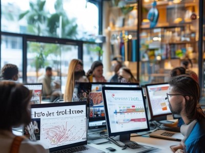 七天酒店高效运营，七天战略与现代管理的实践指南