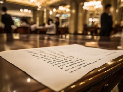 成都和胜餐饮酒店管理有限公司，从不起眼到行业领导的转型之路