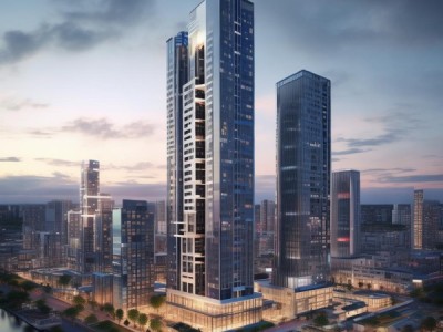 连锁酒店的战略之光，从扩张到创新，从成本到价值