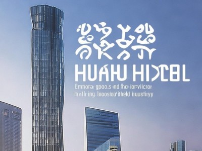 万豪酒店精准定位多元化发展