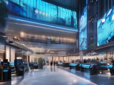 创新与效率，汉庭酒店的战略卓越表现