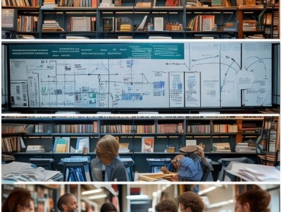 酒店餐饮管理论文选题及内容，系统性、深度与创新性探讨