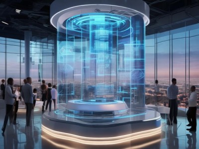 餐饮酒店管理公司，创新驱动发展的新平台