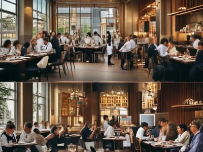 戴纳酒店餐饮管理，创新与服务的完美结合