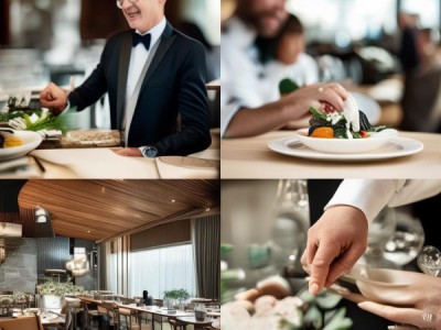 酒店餐饮管理论文选题及内容，系统性、深度与创新性探讨