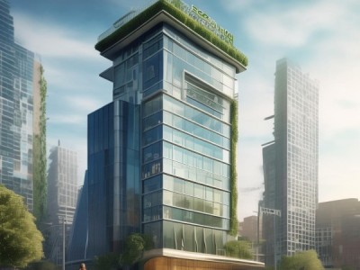 经济型酒店战略，未来发展的必由之路