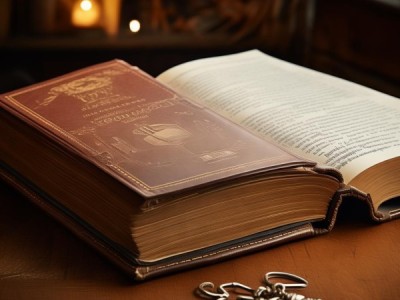 酒店餐饮管理的未来趋势与挑战