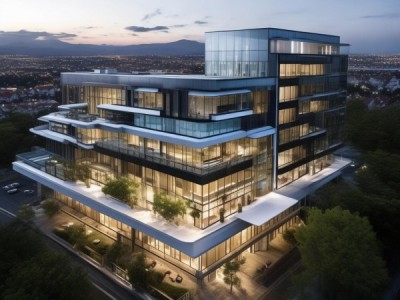 七天酒店高效运营，七天战略与现代管理的实践指南