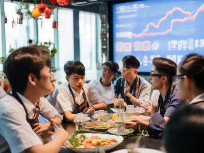 酒店餐饮管理中的关键岗位—管理员工（Manager of Staff in the Hospitality Sector）