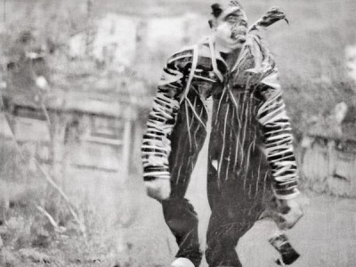 酒店餐饮运营管理研究与实践，优化服务与提升体验