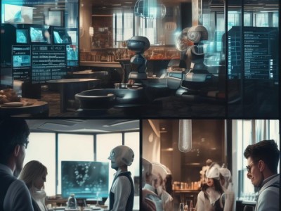 酒店餐饮服务管理，从标准化管理到客户关怀的未来展望