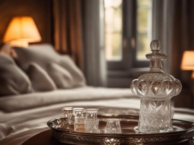 服务规范中的服务员礼仪视频，关键因素解析