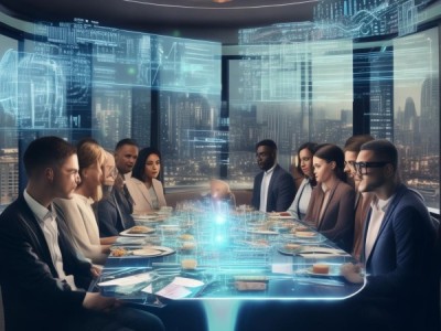 餐饮管理培训，开启餐饮行业发展的新篇章