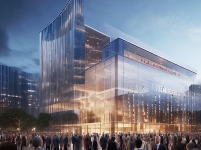 开启酒店发展的新篇章，探索机遇与未来路径