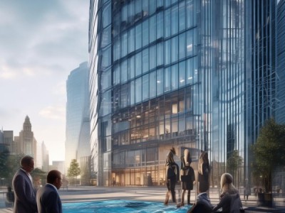 酒店战略发展研究