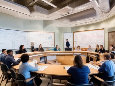 餐饮酒店管理，让美食成为服务的核心