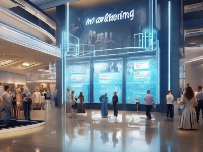 酒店战略规划，构建可持续增长的模式