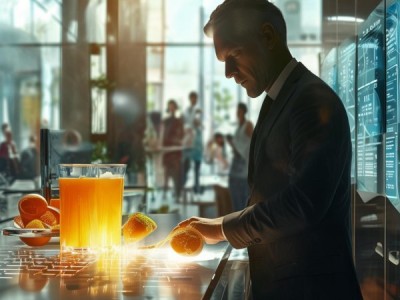 酒店战略，系统化管理与实际案例分析