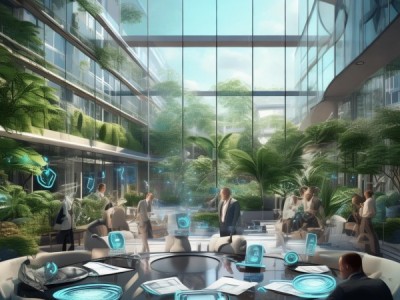 酒店安全与健康的未来展望，从战略视角看酒店未来