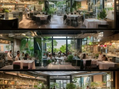 创新与效率，平衡之道