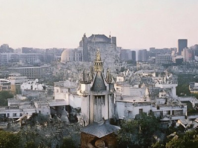 酒店餐饮管理图片，视觉与功能的完美结合