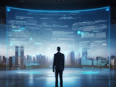 华住酒店战略，深入洞察其核心价值，塑造酒店未来