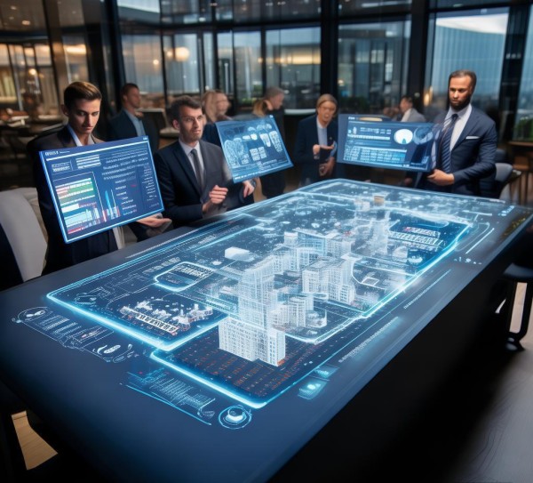 深度酒店战略管理,从战略规划到运营优化 深度酒店战略管理,从战略规划到运营优化