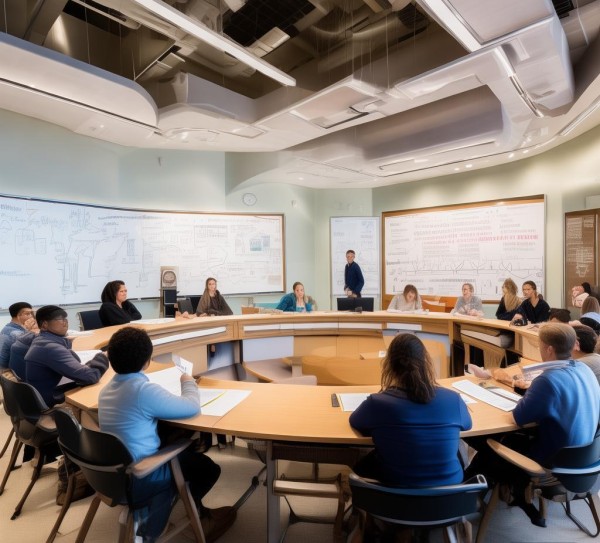 酒店餐饮管理基础课程与实战培训 酒店餐饮管理基础课程与实战培训