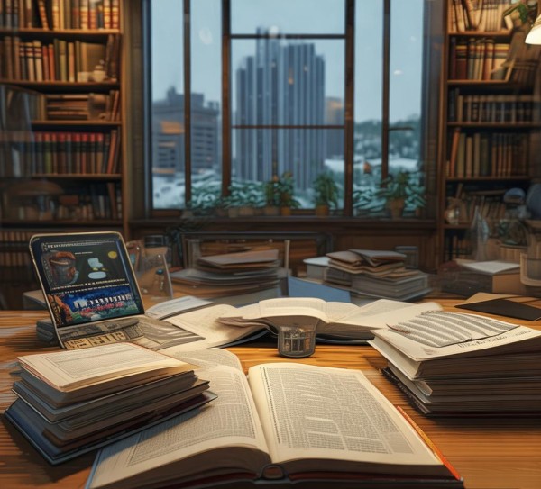 酒店餐饮管理论文阅读与研究