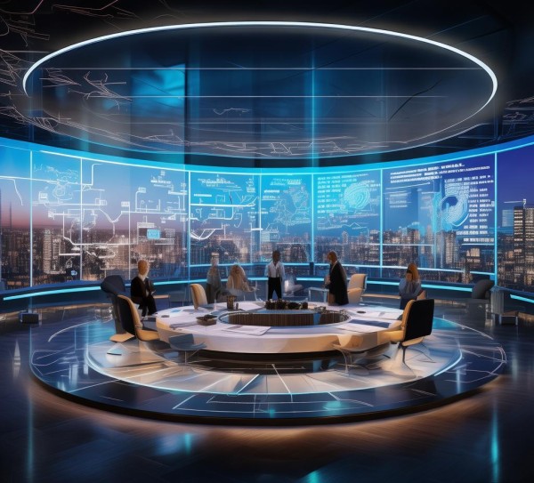 酒店管理战略规划,从管理到未来 酒店管理战略规划,从管理到未来