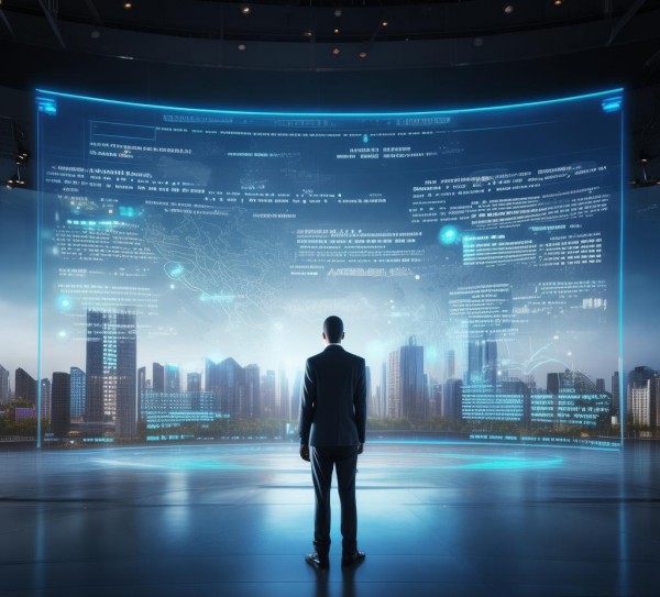 华住酒店战略,深入洞察其核心价值,塑造酒店未来 华住酒店战略,深入洞察其核心价值,塑造酒店未来