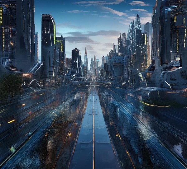 探索现代生活方式与创新的帆船酒店战略