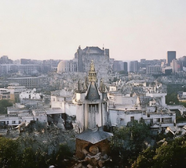 酒店餐饮管理图片，视觉与功能的完美结合