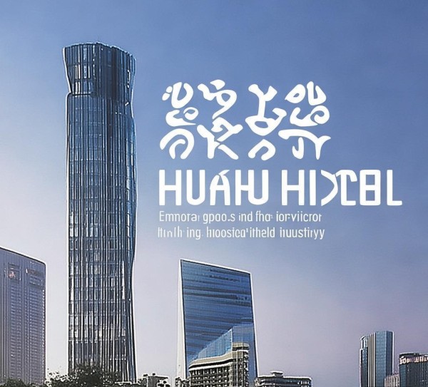 华住酒店,全球酒店领域的创新者 华住酒店,全球酒店领域的创新者