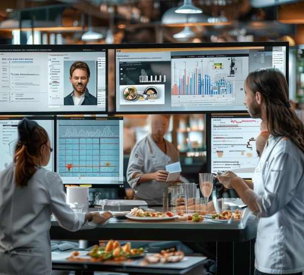 从入门到巅峰,餐饮酒店管理,系统化管理,核心能力,从预算到客户,从运营到效率,从饮食管理到客户关系!系统化管理,核心能力,从入门到巅峰! 从入门到巅峰,餐饮酒店管理,系统化管理,核心能力,从预算到客户,从运营到效率,从饮食管理到客户关系!系统化管理,核心能力,从入门到巅峰!