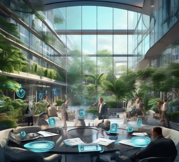 酒店安全与健康的未来展望,从战略视角看酒店未来 酒店安全与健康的未来展望,从战略视角看酒店未来